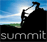 Summit Mobile